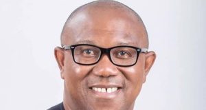 Opinion: His Excellency Peter Obi a true Igbo man.