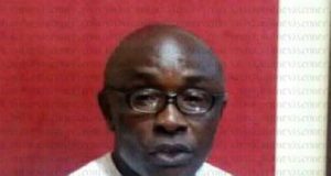 Open Letter To Gov. Hope Uzodinma By Sam Onwuemeodo