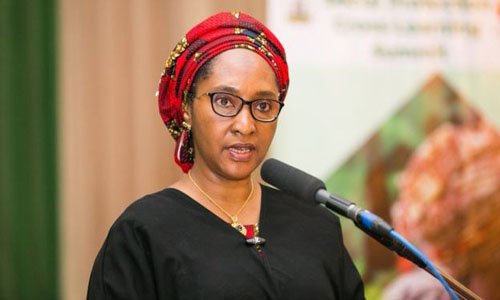 Hajia-Zainab-Ahmed.jpg