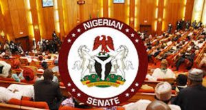 Buhari Appoints New President Of Appeal Sends Name To Senate For Confirmation.