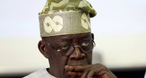 APC’s Decision Not Targeted At Undermining Tinubu – Gov. Bello.