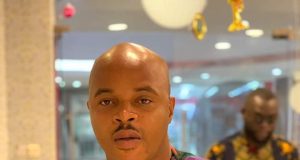Imo State: SSA To Governor On Youth Affairs Eric Uwakwe Seeks Partnership With Imo Bloggers