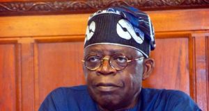 Forget The Pretence, APC Will Swim And Sink On Tinubu (I)