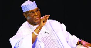 Debt Profile: Atiku’s Position Is Based On Scaremongering – FG