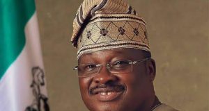 How Ajumobi Died After He Was Scamed #50million On Sick Bed