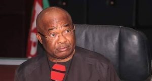 Imo State: APC Factions Of Ex-Governor Okorocha And Uzodinma Recoiles
