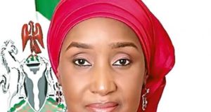 N-Power: 109,823 Beneficiary Now Business Owners