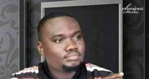 PDP Chieftain Shot Dead In Bayelsa State By Unknown Gunmen
