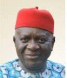 OHANAEZE NDIGBO PRESIDENCY: Why Osuagwu Is The Best Choice Amongst Others – IRM Survey.