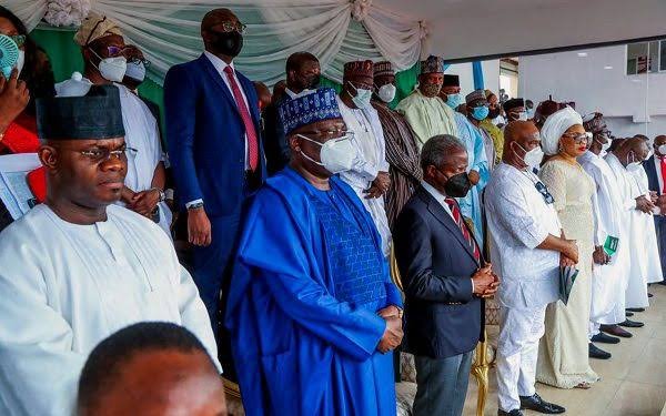 images (6)1113601495397574885..jpg