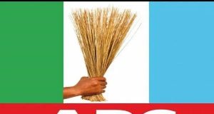 C/River APC State Congress Threatened As Member Goes To Court