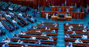 Reps Summons AGF Over Alleged Missing £5.5m As ICPC Recovers 7.5bn