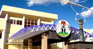 Imo House Of Assembly: Uzodimma And Reign Of Tyranny