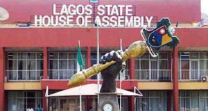 Lagos Assembly Passes Bill Prohibiting Parade Of Suspects.