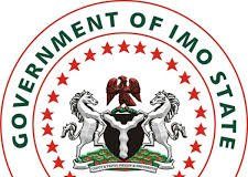 Uzodinma: Ughalaa’s Desperation to Sack Oguwuike Nwachuku.