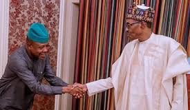 Coalition of Arewa Youth Organizations Disassociates a Self From Threat Against Ihedioha