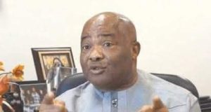 OPEN GRAZING: Fears, Suspicions About Buhari’s Visit To Imo State