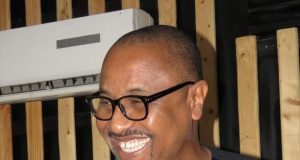 Misrule: Imo People Can’t Wait To Sack APC At The Polls,PDP Chieftain Ekezie Carpets Uzodimma