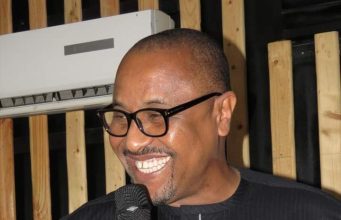 Misrule: Imo People Can’t Wait To Sack APC At The Polls,PDP Chieftain Ekezie Carpets Uzodimma