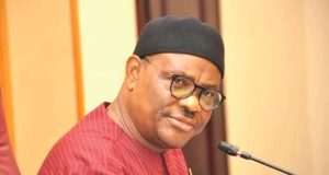 Rivers Lawmakers Lament Dtate’s Exclusion From Buhari’s Loans Requests