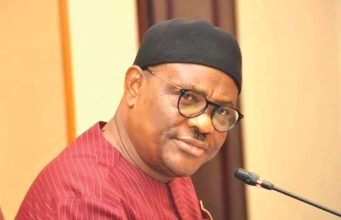 Rivers Lawmakers Lament Dtate’s Exclusion From Buhari’s Loans Requests