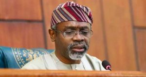 NYSC Lied About Kidnap Tip To Corpers If… – Gbajabiamila