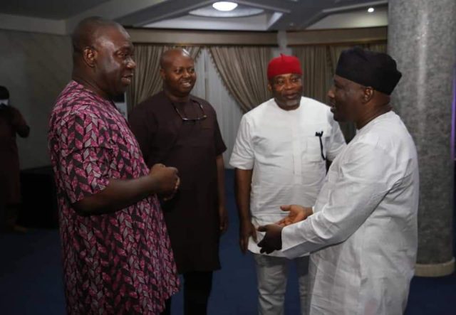 fb_img_16345819782566834113747928885315