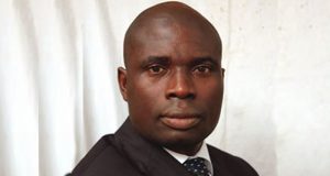 Nigeria: The Mistake Of 1966, And Not 1914