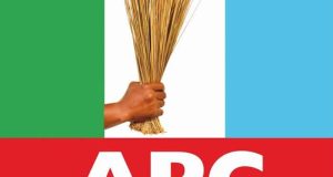 APC Convention: President, VP Should Be Northern Christian In 2023