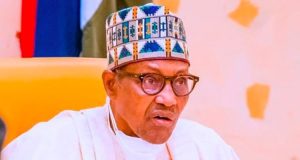 Independence Day Address By His Excellency, Muhammadu Buhari, President Of The Federal Republic Of Nigeria On The Occasion Of Nigeria’s Sixty First Independence Anniversary, Friday 1st October, 2021.