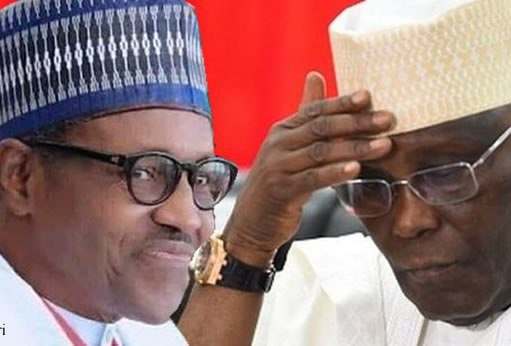 Nigeria’s Unity Under Serious Threat, Atiku Group Tells Buhari