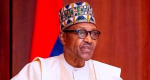 Senate To Buhari: Declare Emergency On Federal Roads