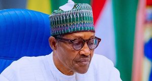 Buhari Suspends New NNPC Board Inauguration Indefinitely