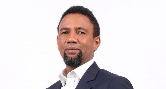 img_20211017_212851_161170130297598694095