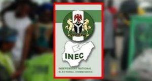 Avoid Using Makeup On Election Day, INEC Tells Anambra Women.