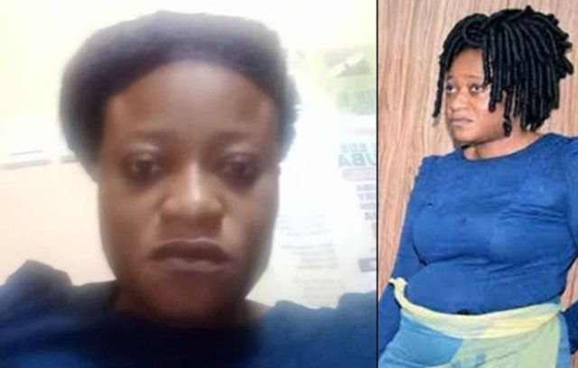 img_20211022_210525_9293513688048147070440