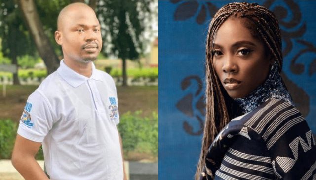 img_20211022_211000_1638127347097915007062