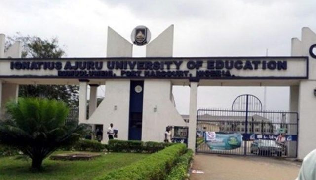 img_20211023_201822_6019053036398461848756