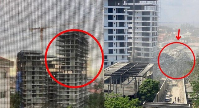 img_20211101_224400_9063725917440249840645