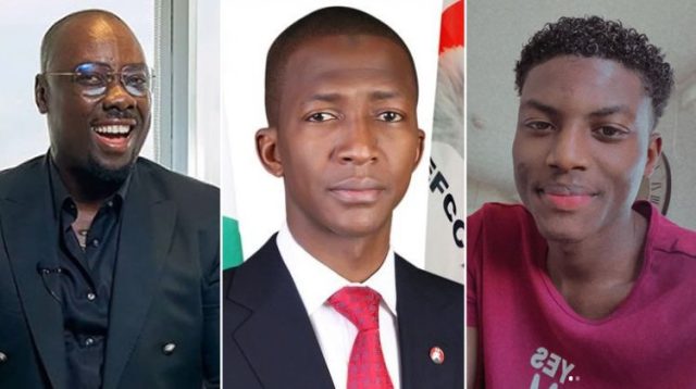 img_20211102_195657_680536273446248427157