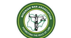 Abia: NBA To Protest Against Bad Roads In Aba