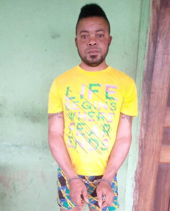 16395942452508638101313274505144