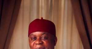 BREAKING: 211 Undergraduates Shortlisted For 2021 Senator Theodore Orji Annual Scholarship.
