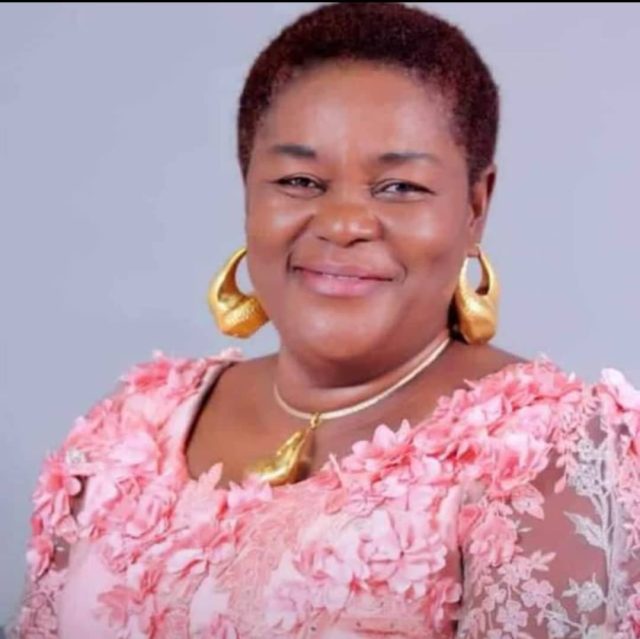 img-20211225-wa00265687488797842048463