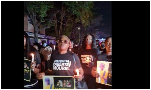 img_20211208_193059_3918544869171136181242