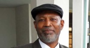 Restructuring Inevitable, Stakeholders Align Towards 2014 Confab Report – Ex-AAUA VC, Mimiko