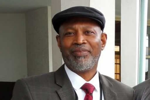 img_20211215_095915_3056468446664440966027