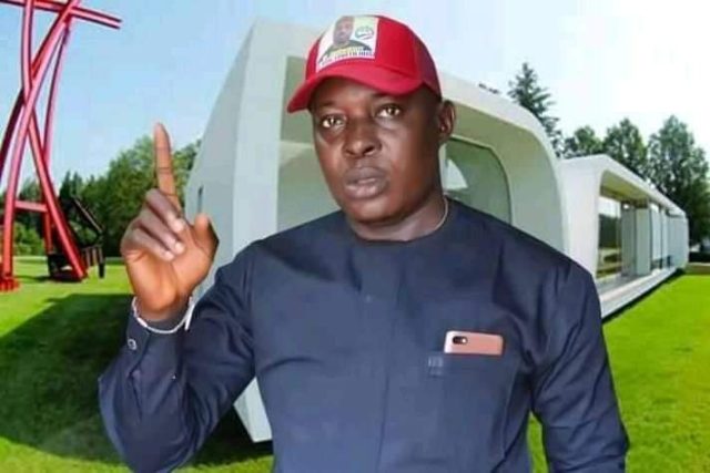 img_20211216_175154_7802547014657534901515