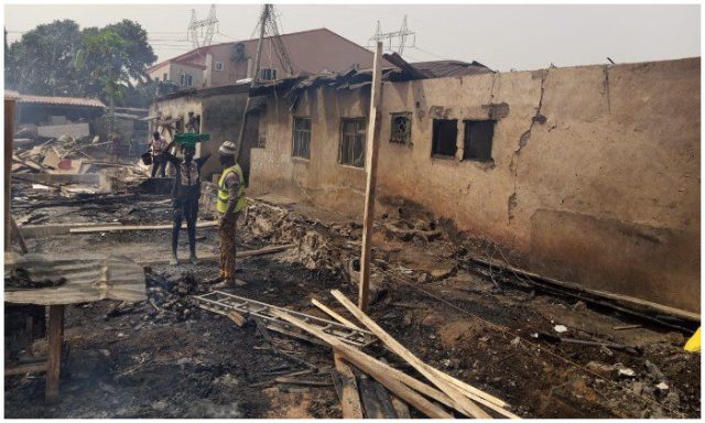 img_20211218_210359_0712860761414671947462