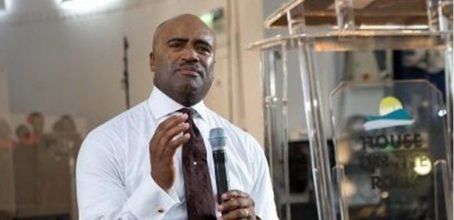 img_20211219_164748_2224832549355382661481